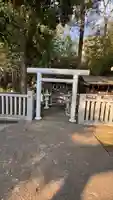 荻窪八幡神社(東京都)