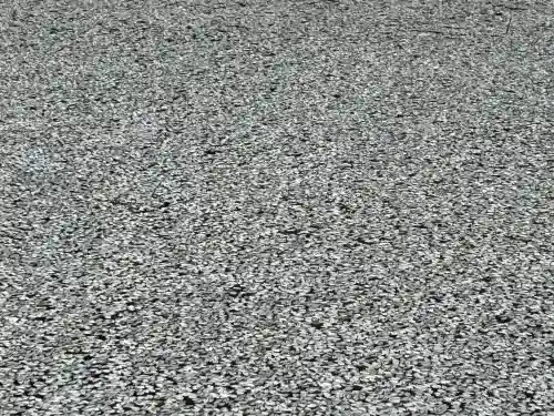 安養寺の{uncategorized: "未分類", other: "その他", undefined: "問題あり", building: "その他建物", grave: "お墓", sacred_gate: "鳥居", guardian: "狛犬", statue: "像", buddha: "仏像", history: "歴史", nature: "自然", garden: "庭園", animal: "動物", pagoda: "塔", temizu: "手水舎", mountain_gate: "山門・神門", sanctuary: "本殿・本堂", subordinate: "末社・摂社", art: "芸術", scenery: "景色", jizo: "地蔵", ema: "絵馬", goshuin: "御朱印", omikuji: "おみくじ", items: "授与品その他", amulet: "お守り", goshuincho: "御朱印帳", eats: "食事", festival: "お祭り", votive_dance: "神楽", shichigosan: "七五三参", wedding: "結婚式", experience: "体験その他", initially: "初詣", around: "周辺", anti_infection: "感染症対策"}