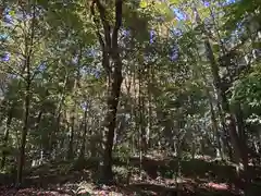 秩父神社(埼玉県)