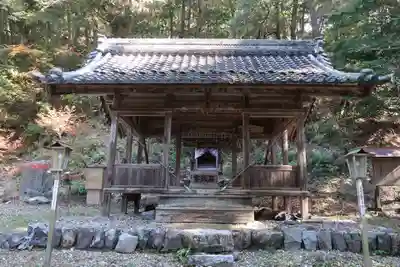日龍峯寺(高澤観音)(美濃清水)(岐阜県)