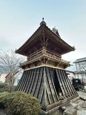 国分寺(長崎県)