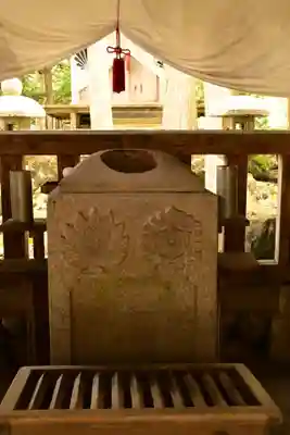 鞍馬寺(京都府)