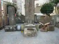 板橋寿徳寺新撰組墓所(近藤勇墓所)の{uncategorized: "未分類", other: "その他", undefined: "問題あり", building: "その他建物", grave: "お墓", sacred_gate: "鳥居", guardian: "狛犬", statue: "像", buddha: "仏像", history: "歴史", nature: "自然", garden: "庭園", animal: "動物", pagoda: "塔", temizu: "手水舎", mountain_gate: "山門・神門", sanctuary: "本殿・本堂", subordinate: "末社・摂社", art: "芸術", scenery: "景色", jizo: "地蔵", ema: "絵馬", goshuin: "御朱印", omikuji: "おみくじ", items: "授与品その他", amulet: "お守り", goshuincho: "御朱印帳", eats: "食事", festival: "お祭り", votive_dance: "神楽", shichigosan: "七五三参", wedding: "結婚式", experience: "体験その他", initially: "初詣", around: "周辺", anti_infection: "感染症対策"}