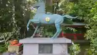 枚聞神社の{uncategorized: "未分類", other: "その他", undefined: "問題あり", building: "その他建物", grave: "お墓", sacred_gate: "鳥居", guardian: "狛犬", statue: "像", buddha: "仏像", history: "歴史", nature: "自然", garden: "庭園", animal: "動物", pagoda: "塔", temizu: "手水舎", mountain_gate: "山門・神門", sanctuary: "本殿・本堂", subordinate: "末社・摂社", art: "芸術", scenery: "景色", jizo: "地蔵", ema: "絵馬", goshuin: "御朱印", omikuji: "おみくじ", items: "授与品その他", amulet: "お守り", goshuincho: "御朱印帳", eats: "食事", festival: "お祭り", votive_dance: "神楽", shichigosan: "七五三参", wedding: "結婚式", experience: "体験その他", initially: "初詣", around: "周辺", anti_infection: "感染症対策"}