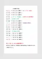 小御門神社(千葉県)