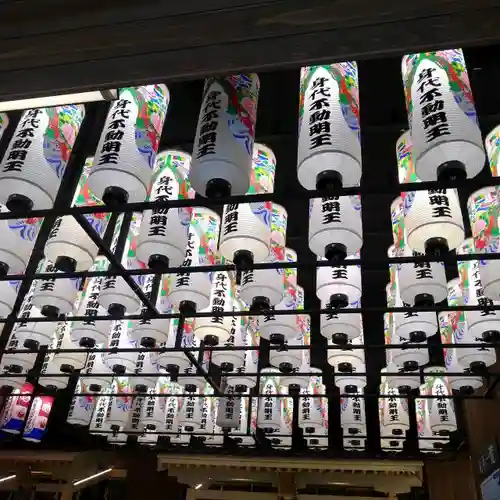 万松寺のその他建物