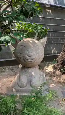 檀王法林寺（栴檀王院無上法林寺）(京都府)