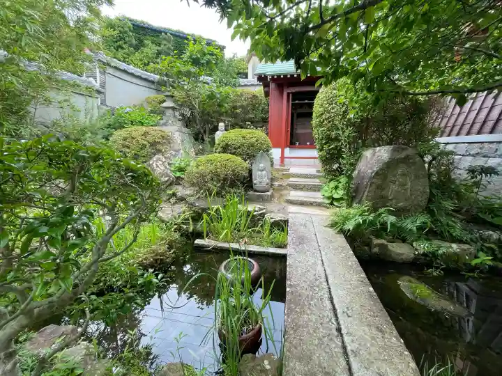 大慈寺(三重県)