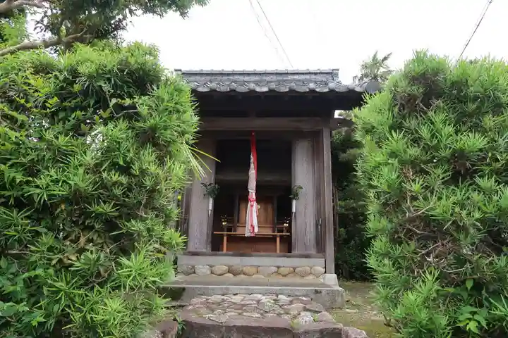 興福寺(滋賀県)