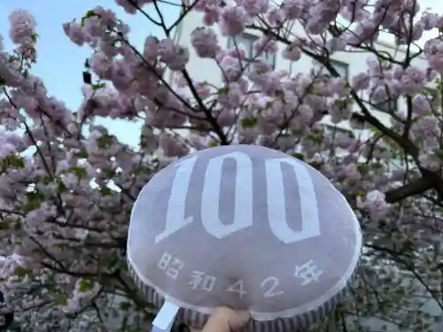 出会い不動の{uncategorized: "未分類", other: "その他", undefined: "問題あり", building: "その他建物", grave: "お墓", sacred_gate: "鳥居", guardian: "狛犬", statue: "像", buddha: "仏像", history: "歴史", nature: "自然", garden: "庭園", animal: "動物", pagoda: "塔", temizu: "手水舎", mountain_gate: "山門・神門", sanctuary: "本殿・本堂", subordinate: "末社・摂社", art: "芸術", scenery: "景色", jizo: "地蔵", ema: "絵馬", goshuin: "御朱印", omikuji: "おみくじ", items: "授与品その他", amulet: "お守り", goshuincho: "御朱印帳", eats: "食事", festival: "お祭り", votive_dance: "神楽", shichigosan: "七五三参", wedding: "結婚式", experience: "体験その他", initially: "初詣", around: "周辺", anti_infection: "感染症対策"}