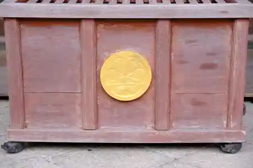 知恩院のその他建物