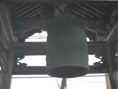 東漸寺(滋賀県)