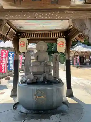 一畑薬師(島根県)