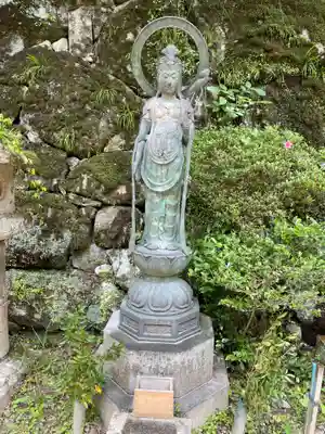 圓教寺(兵庫県)