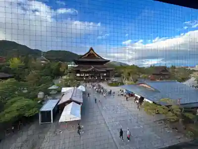 善光寺(長野県)