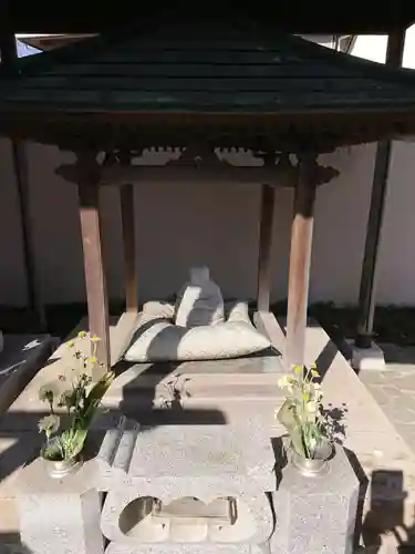 蓮光寺(神奈川県)