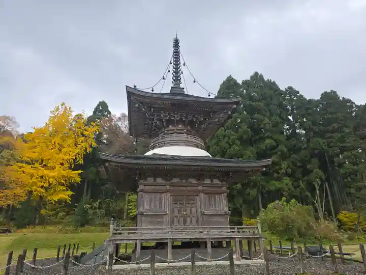 邇々杵神社(滋賀県)