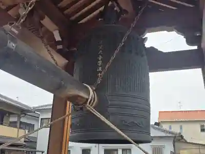 報恩寺(大阪府)