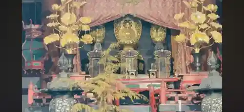 南禅寺(京都府)