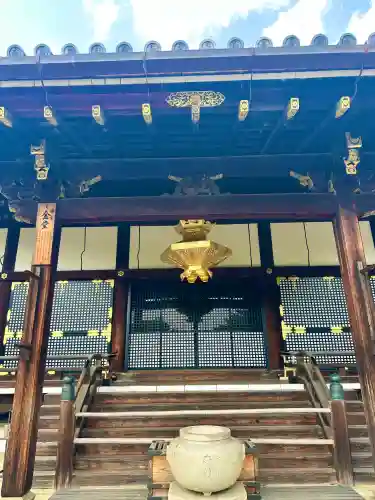 仁和寺(京都府)