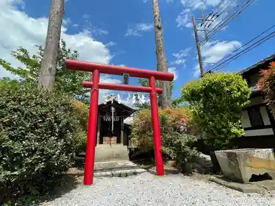 観音寺(埼玉県)