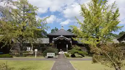 地蔵寺(徳島県)