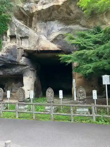 瑞巌寺(宮城県)