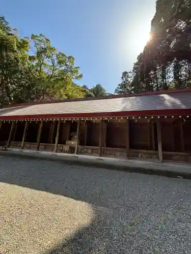 安房神社の{uncategorized: "未分類", other: "その他", undefined: "問題あり", building: "その他建物", grave: "お墓", sacred_gate: "鳥居", guardian: "狛犬", statue: "像", buddha: "仏像", history: "歴史", nature: "自然", garden: "庭園", animal: "動物", pagoda: "塔", temizu: "手水舎", mountain_gate: "山門・神門", sanctuary: "本殿・本堂", subordinate: "末社・摂社", art: "芸術", scenery: "景色", jizo: "地蔵", ema: "絵馬", goshuin: "御朱印", omikuji: "おみくじ", items: "授与品その他", amulet: "お守り", goshuincho: "御朱印帳", eats: "食事", festival: "お祭り", votive_dance: "神楽", shichigosan: "七五三参", wedding: "結婚式", experience: "体験その他", initially: "初詣", around: "周辺", anti_infection: "感染症対策"}