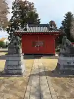 女体神社の{uncategorized: "未分類", other: "その他", undefined: "問題あり", building: "その他建物", grave: "お墓", sacred_gate: "鳥居", guardian: "狛犬", statue: "像", buddha: "仏像", history: "歴史", nature: "自然", garden: "庭園", animal: "動物", pagoda: "塔", temizu: "手水舎", mountain_gate: "山門・神門", sanctuary: "本殿・本堂", subordinate: "末社・摂社", art: "芸術", scenery: "景色", jizo: "地蔵", ema: "絵馬", goshuin: "御朱印", omikuji: "おみくじ", items: "授与品その他", amulet: "お守り", goshuincho: "御朱印帳", eats: "食事", festival: "お祭り", votive_dance: "神楽", shichigosan: "七五三参", wedding: "結婚式", experience: "体験その他", initially: "初詣", around: "周辺", anti_infection: "感染症対策"}
