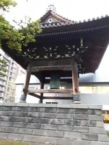 真宗大谷派札幌別院のその他建物