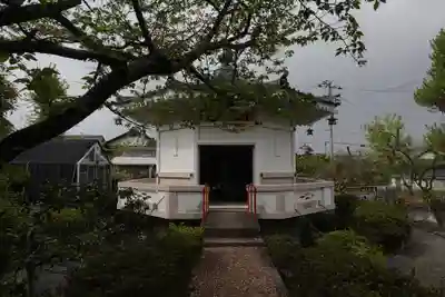 吉祥寺(愛媛県)