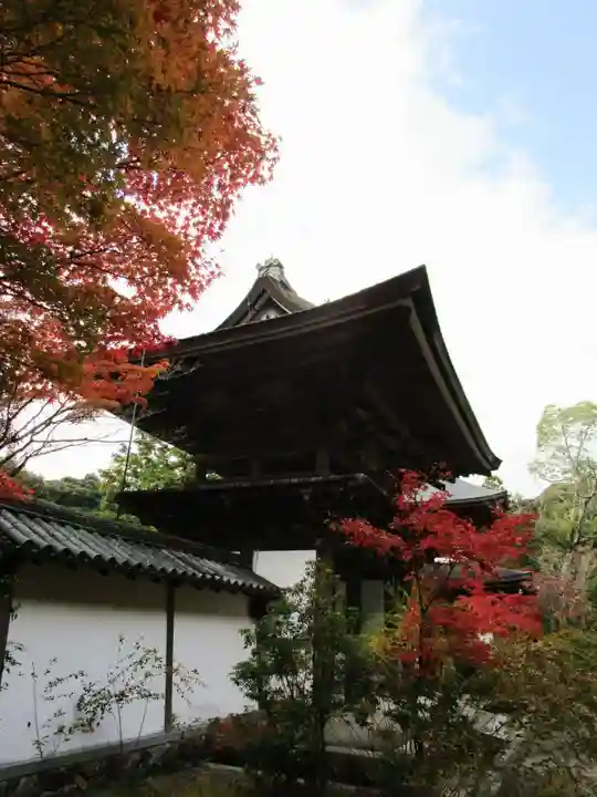 円成寺(奈良県)