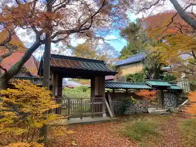 施福寺(大阪府)