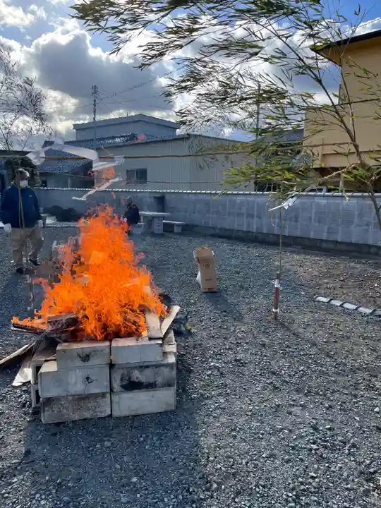大光寺(大阪府)
