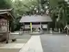 住吉神社(群馬県)