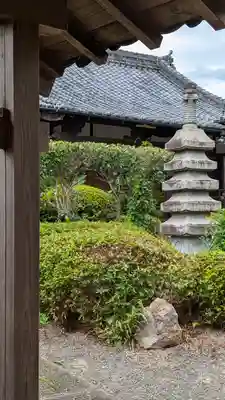 西林寺(京都府)