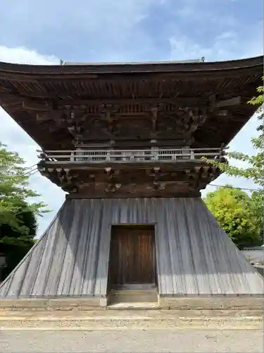浄土寺(兵庫県)