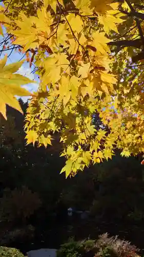 相馬神社(北海道)