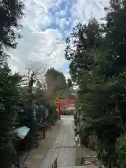 宇治神社の建物その他