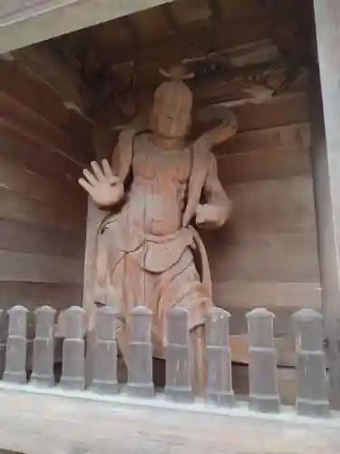 弘誓寺(宮城県)