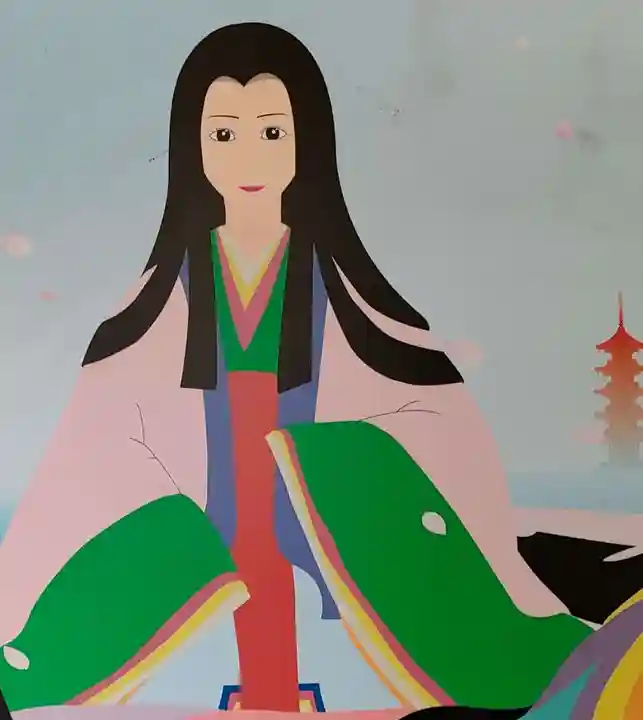 厳島神社(広島県)