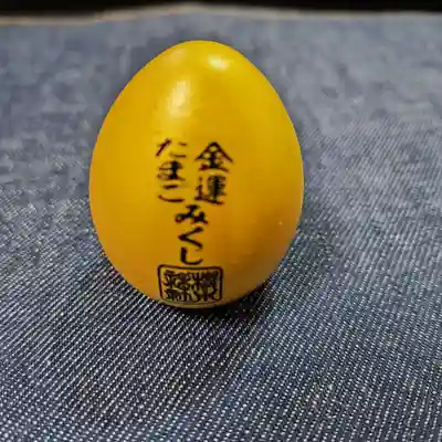 櫻木神社(千葉県)