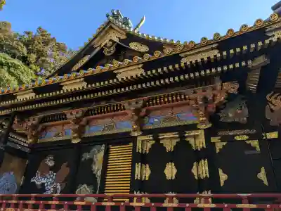 久能山東照宮の{uncategorized: "未分類", other: "その他", undefined: "問題あり", building: "その他建物", grave: "お墓", sacred_gate: "鳥居", guardian: "狛犬", statue: "像", buddha: "仏像", history: "歴史", nature: "自然", garden: "庭園", animal: "動物", pagoda: "塔", temizu: "手水舎", mountain_gate: "山門・神門", sanctuary: "本殿・本堂", subordinate: "末社・摂社", art: "芸術", scenery: "景色", jizo: "地蔵", ema: "絵馬", goshuin: "御朱印", omikuji: "おみくじ", items: "授与品その他", amulet: "お守り", goshuincho: "御朱印帳", eats: "食事", festival: "お祭り", votive_dance: "神楽", shichigosan: "七五三参", wedding: "結婚式", experience: "体験その他", initially: "初詣", around: "周辺", anti_infection: "感染症対策"}