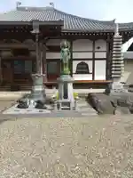 真福寺(埼玉県)