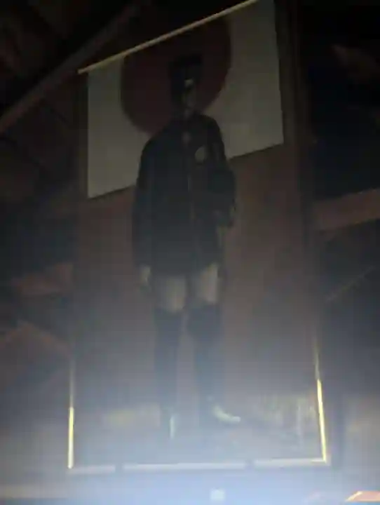 京都乃木神社(京都府)