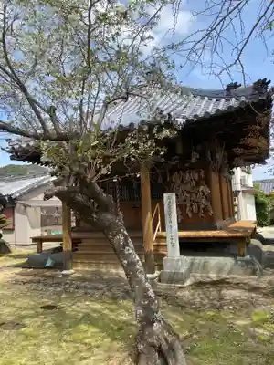 万福寺(和歌山県)