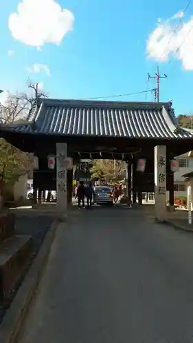 吉備津神社のその他建物