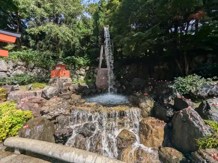 勝尾寺(大阪府)