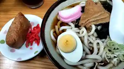 豊川稲荷東京別院(東京都)