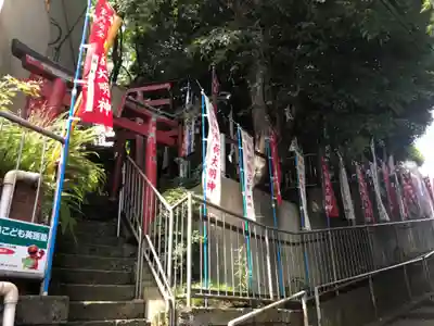 真福寺のその他建物